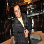Cheb anouar sur yala.fm